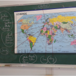 Les vacances des élèves de 3e primaire immersion! les-vacances-des-%c3%a9l%c3%a8ves-de-3e-primaire-immersion
