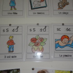 Le livret des "1000 Mots" ! le-livret-des-1000-mots