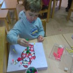 Bienvenue dans la classe des petits! bienvenue-dans-la-classe-des-petits