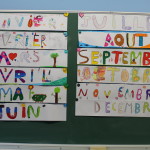 Les anniversaires en P4iAB les-anniversaires-en-p4iab