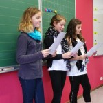 Les élèves de P56 jonglent avec les mots! les-%c3%a9l%c3%a8ves-de-p56-jonglent-avec-les-mots