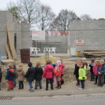 Les trois petits cochons... les-trois-petits-cochons