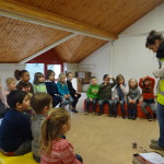 Animation pour les enfants de M2 et M3 animation-pour-les-enfants-de-m2-et-m3