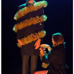 Découvrez le spectacle" La petite fille aux allumettes " d%c3%a9couvrez-le-spectacle-la-petite-fille-aux-allumettes