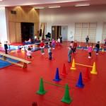Les enfants de pré et 1ère à la gym.... les-enfants-de-pr%c3%a9-et-1%c3%a8re-%c3%a0-la-gym