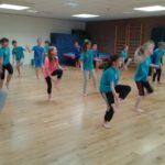 Les 4e en action! les-4e-en-action