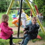 Les petits en excursion.... les-petits-en-excursion