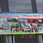 Grand jeu dans le village... grand-jeu-dans-le-village
