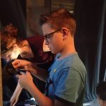 Ateliers explorations en P56 ateliers-explorations-en-p56