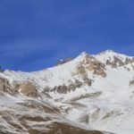 Vacances de neige 2016 vacances-de-neige-2016