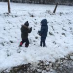 Les joies de la neige! les-joies-de-la-neige
