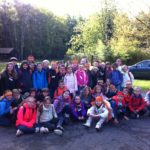 Les photos du voyage à Bokrijk (+vidéos) les-photos-du-voyage-%c3%a0-bokrijk-vid%c3%a9os