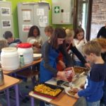 Du changement pour les repas complets! du-changement-pour-les-repas-complets