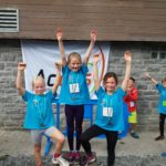 Cross Adeps du 26 octobre 2017
