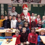 Au grand saint Nicolas, patron des écoliers.... au-grand-saint-nicolas-patron-des-%c3%a9coliers