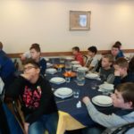 Vacances au ski 2017 vacances-au-ski-2017