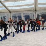 Les 5-6 immersion à la patinoire... les-5-6-immersion-%c3%a0-la-patinoire