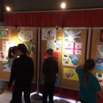 Affiches pour la paix. affiches-pour-la-paix