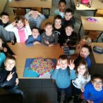 Pâques chez Juf Sarah p%c3%a2ques-chez-juf-sarah