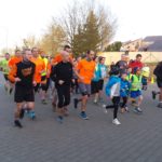 Jogging et marche le 22 juin à l'école de Hollogne jogging-et-marche-le-22-juin-%c3%a0-l%c3%a9cole-de-hollogne