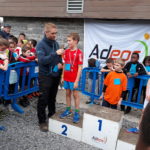Cross Adeps à Marche cross-adeps-%c3%a0-marche