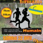Jogging des humains ce 22 avril jogging-des-humains-ce-22-avril