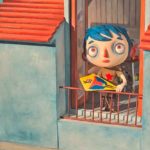 Ma vie de Courgette ma-vie-de-courgette