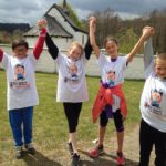 Les élèves de 5e relèvent le défi du Junior Trophy! les-%c3%a9l%c3%a8ves-de-5e-rel%c3%a8vent-le-d%c3%a9fi-du-junior-trophy