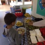 Défi mobilité douce et petit déjeuner équilibré! d%c3%a9fi-mobilit%c3%a9-douce-et-petit-d%c3%a9jeuner-%c3%a9quilibr%c3%a9