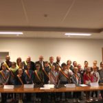 Inès et Loïc au conseil communal des enfants! in%c3%a8s-et-lo%c3%afc-au-conseil-communal-des-enfants