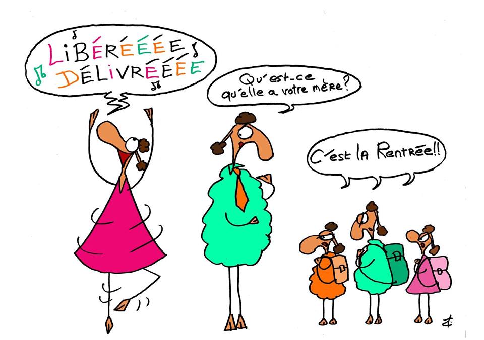 La Rentree Scolaire Ecole Communale De Aye Marche En Famenne