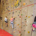 Journée sportive à Marche-en-Famenne journ%c3%a9e-sportive-%c3%a0-marche-en-famenne