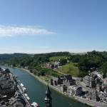 23 juin 2014: excursion des 5-6 à Dinant 23-juin-2014-excursion-des-5-6-%c3%a0-dinant