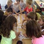 La classe de P56iA au travail! la-classe-de-p56ia-au-travail