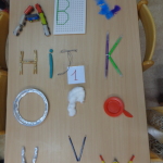 L'alphabet en 3e maternelle! lalphabet-en-3e-maternelle