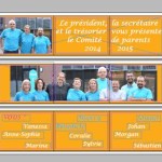 Le comité scolaire de l'école! le-comit%c3%a9-scolaire-de-l%c3%a9cole