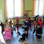 Carnaval à l'école! carnaval-%c3%a0-l%c3%a9cole