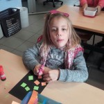 L'apprentissage par le jeu en P1iA! lapprentissage-par-le-jeu-en-p1ia