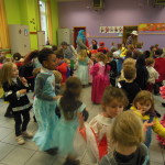 Le carnaval à l'école! le-carnaval-%c3%a0-l%c3%a9cole