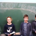 Le coin des poètes! le-coin-des-po%c3%a8tes