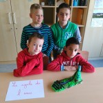 Des nouvelles de la classe de Monsieur Damien des-nouvelles-de-la-classe-de-monsieur-damien