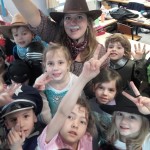 Le carnaval en P1i chez Juf Kitty! le-carnaval-en-p1i-chez-juf-kitty