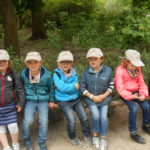 Excursion à Planckendael pour les M3 excursion-%c3%a0-planckendael-pour-les-m3