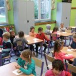 Journée mobilité à Hargimont : résultats journ%c3%a9e-mobilit%c3%a9-%c3%a0-hargimont-r%c3%a9sultats