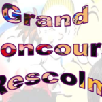 Concours Rescolm! concours-rescolm