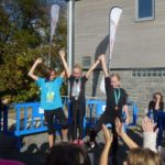 Cross du 27 octobre 2016 cross-du-27-octobre-2016