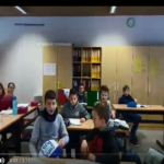 La grammaire en néerlandais en P56iA la-grammaire-en-n%c3%a9erlandais-en-p56ia