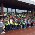 Brevet du cycliste. brevet-du-cycliste