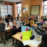 La méthode Félicitée dans la classe de 2e primaire la-m%c3%a9thode-f%c3%a9licit%c3%a9e-dans-la-classe-de-2e-primaire