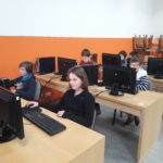 Des nouvelles des 5-6 immersion des-nouvelles-des-5-6-immersion